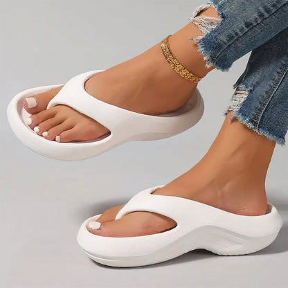 Sandalias Ortopedicas Vitalfun │ EDICIÓN LIMITADA PREMIUM