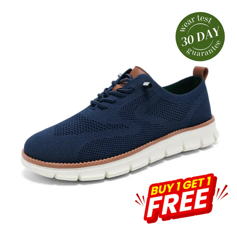 Zapatillas Ortopedicas Softwear │ EDICIÓN LIMITADA PREMIUM